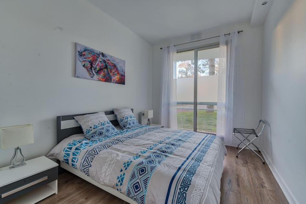 Aux Portes De Paris , Un 3 Pcs Bien Amenage Nogent-sur-Seine Екстериор снимка